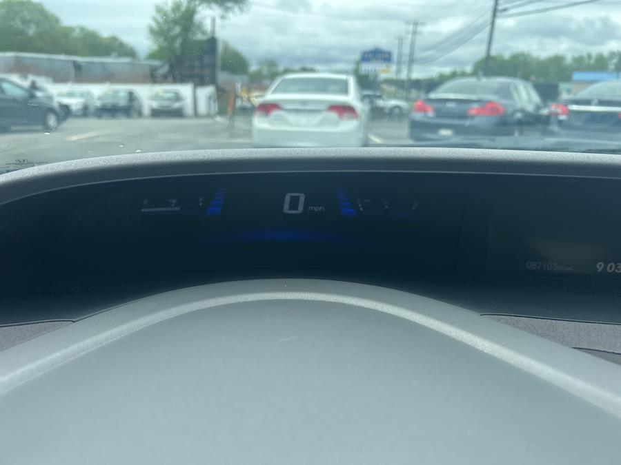 2012 Honda Civic Sdn 4dr Auto LX, available for sale in South Windsor , Connecticut | Ful-line Auto LLC. South Windsor , Connecticut 2012 Honda Civic Sdn 4dr Auto LX, available for sale in South Windsor , Connecticut | Ful-line Auto LLC. South Windsor , Connecticut