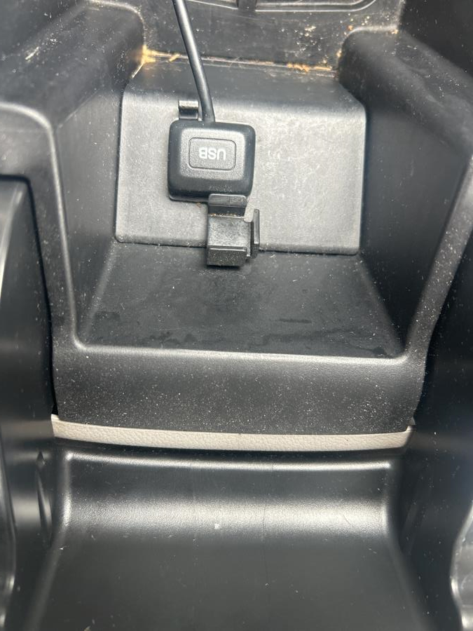 2012 Honda Civic Sdn 4dr Auto LX, available for sale in South Windsor , Connecticut | Ful-line Auto LLC. South Windsor , Connecticut 2012 Honda Civic Sdn 4dr Auto LX, available for sale in South Windsor , Connecticut | Ful-line Auto LLC. South Windsor , Connecticut