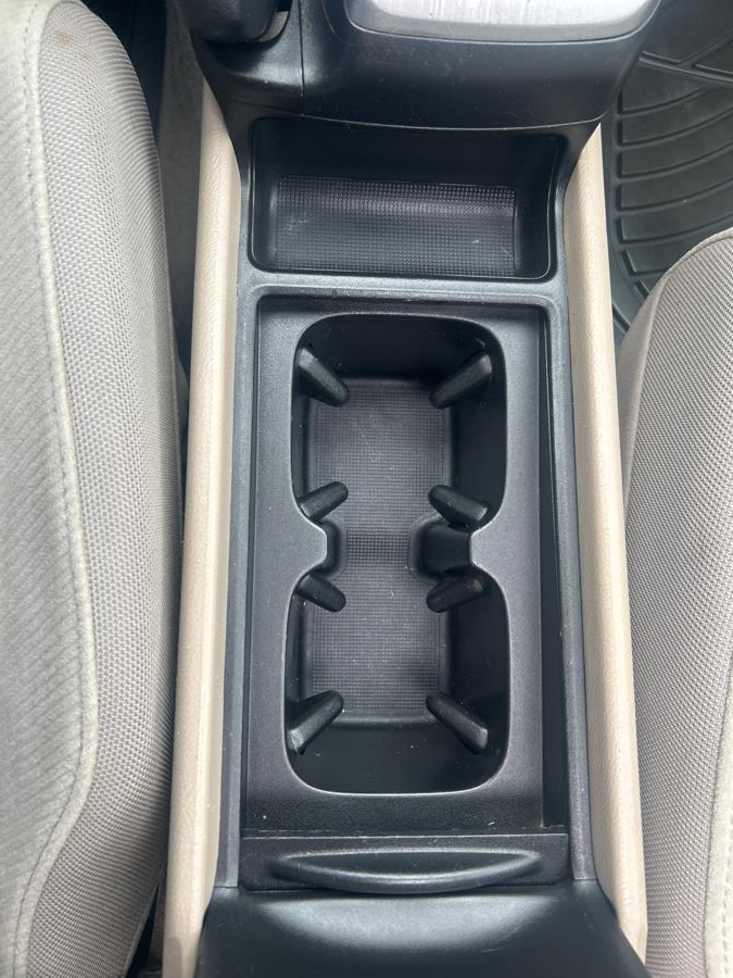 2009 Honda Civic Sdn 4dr Auto EX, available for sale in South Windsor , Connecticut | Ful-line Auto LLC. South Windsor , Connecticut 2009 Honda Civic Sdn 4dr Auto EX, available for sale in South Windsor , Connecticut | Ful-line Auto LLC. South Windsor , Connecticut