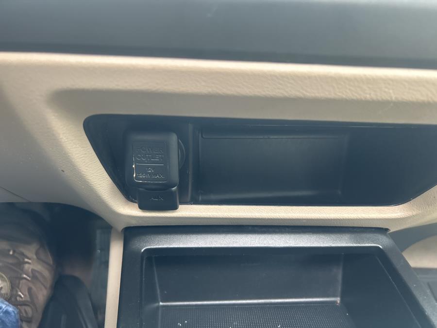 2009 Honda Civic Sdn 4dr Auto EX, available for sale in South Windsor , Connecticut | Ful-line Auto LLC. South Windsor , Connecticut 2009 Honda Civic Sdn 4dr Auto EX, available for sale in South Windsor , Connecticut | Ful-line Auto LLC. South Windsor , Connecticut