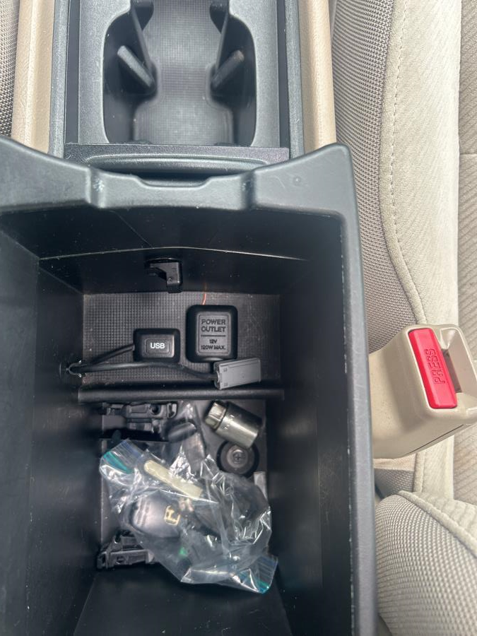 2009 Honda Civic Sdn 4dr Auto EX, available for sale in South Windsor , Connecticut | Ful-line Auto LLC. South Windsor , Connecticut 2009 Honda Civic Sdn 4dr Auto EX, available for sale in South Windsor , Connecticut | Ful-line Auto LLC. South Windsor , Connecticut