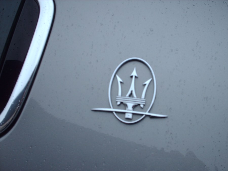 2015 Maserati Ghibli 4dr Sdn S Q4, available for sale in Warwick, Rhode Island | Premier Automotive Sales. Warwick, Rhode Island 2015 Maserati Ghibli 4dr Sdn S Q4, available for sale in Warwick, Rhode Island | Premier Automotive Sales. Warwick, Rhode Island