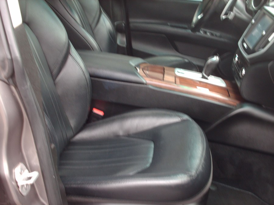 2015 Maserati Ghibli 4dr Sdn S Q4, available for sale in Warwick, Rhode Island | Premier Automotive Sales. Warwick, Rhode Island 2015 Maserati Ghibli 4dr Sdn S Q4, available for sale in Warwick, Rhode Island | Premier Automotive Sales. Warwick, Rhode Island