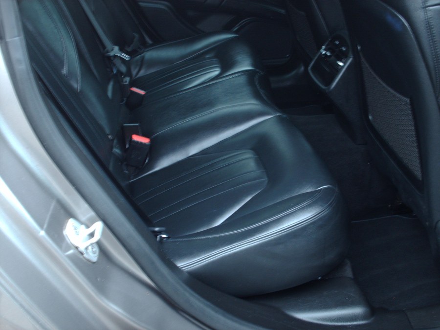 2015 Maserati Ghibli 4dr Sdn S Q4, available for sale in Warwick, Rhode Island | Premier Automotive Sales. Warwick, Rhode Island 2015 Maserati Ghibli 4dr Sdn S Q4, available for sale in Warwick, Rhode Island | Premier Automotive Sales. Warwick, Rhode Island