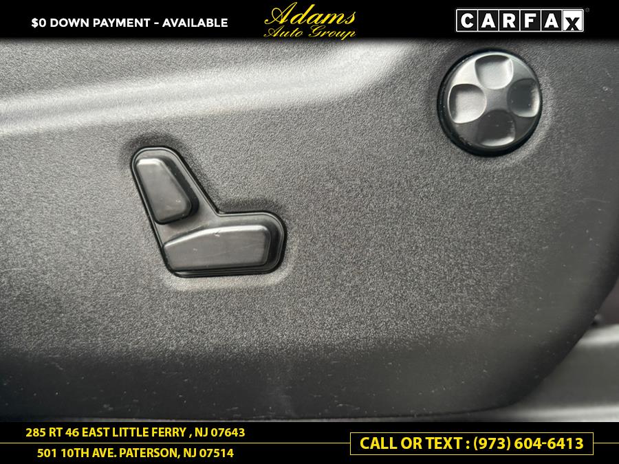2017 Jeep Grand Cherokee Limited 4x4, available for sale in Paterson, New Jersey | Adams Auto Group. Paterson, New Jersey 2017 Jeep Grand Cherokee Limited 4x4, available for sale in Paterson, New Jersey | Adams Auto Group. Paterson, New Jersey