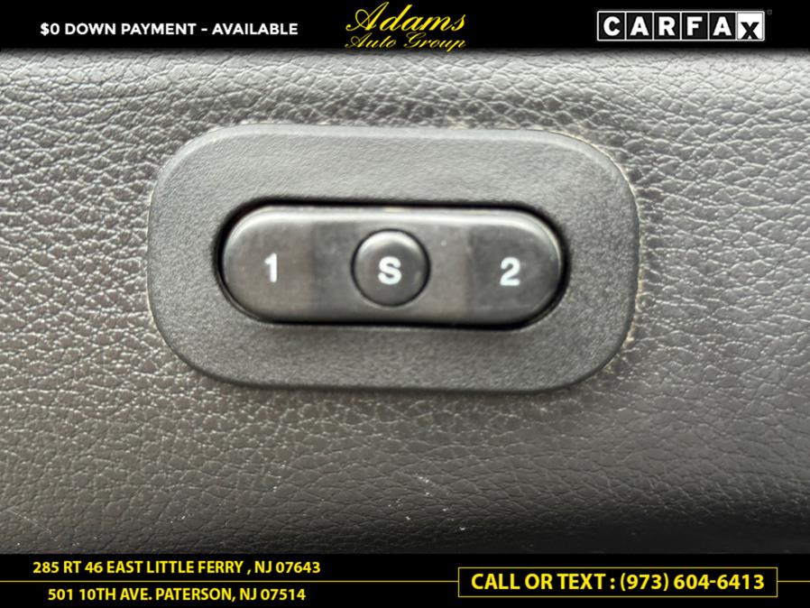 2017 Jeep Grand Cherokee Limited 4x4, available for sale in Paterson, New Jersey | Adams Auto Group. Paterson, New Jersey 2017 Jeep Grand Cherokee Limited 4x4, available for sale in Paterson, New Jersey | Adams Auto Group. Paterson, New Jersey