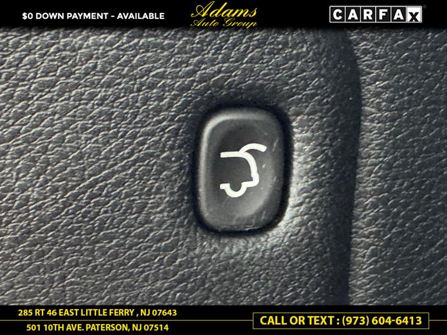 2017 Jeep Grand Cherokee Limited 4x4, available for sale in Paterson, New Jersey | Adams Auto Group. Paterson, New Jersey 2017 Jeep Grand Cherokee Limited 4x4, available for sale in Paterson, New Jersey | Adams Auto Group. Paterson, New Jersey