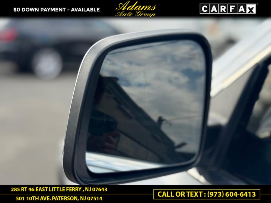 2017 Jeep Grand Cherokee Limited 4x4, available for sale in Paterson, New Jersey | Adams Auto Group. Paterson, New Jersey 2017 Jeep Grand Cherokee Limited 4x4, available for sale in Paterson, New Jersey | Adams Auto Group. Paterson, New Jersey