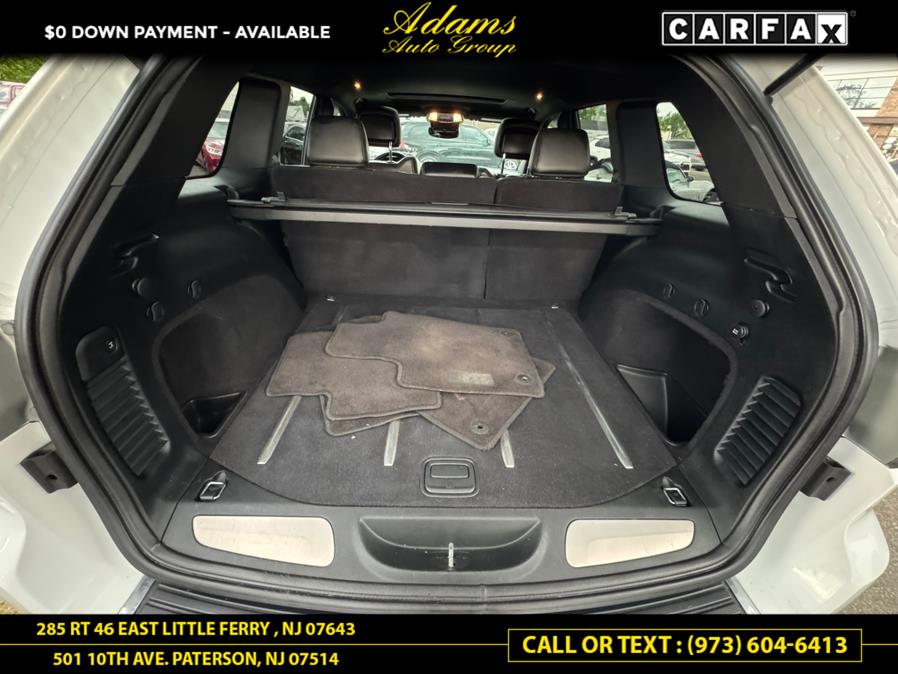 2017 Jeep Grand Cherokee Limited 4x4, available for sale in Paterson, New Jersey | Adams Auto Group. Paterson, New Jersey 2017 Jeep Grand Cherokee Limited 4x4, available for sale in Paterson, New Jersey | Adams Auto Group. Paterson, New Jersey