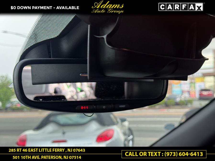 2017 Jeep Grand Cherokee Limited 4x4, available for sale in Paterson, New Jersey | Adams Auto Group. Paterson, New Jersey 2017 Jeep Grand Cherokee Limited 4x4, available for sale in Paterson, New Jersey | Adams Auto Group. Paterson, New Jersey