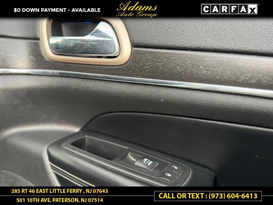 2017 Jeep Grand Cherokee Limited 4x4, available for sale in Paterson, New Jersey | Adams Auto Group. Paterson, New Jersey 2017 Jeep Grand Cherokee Limited 4x4, available for sale in Paterson, New Jersey | Adams Auto Group. Paterson, New Jersey