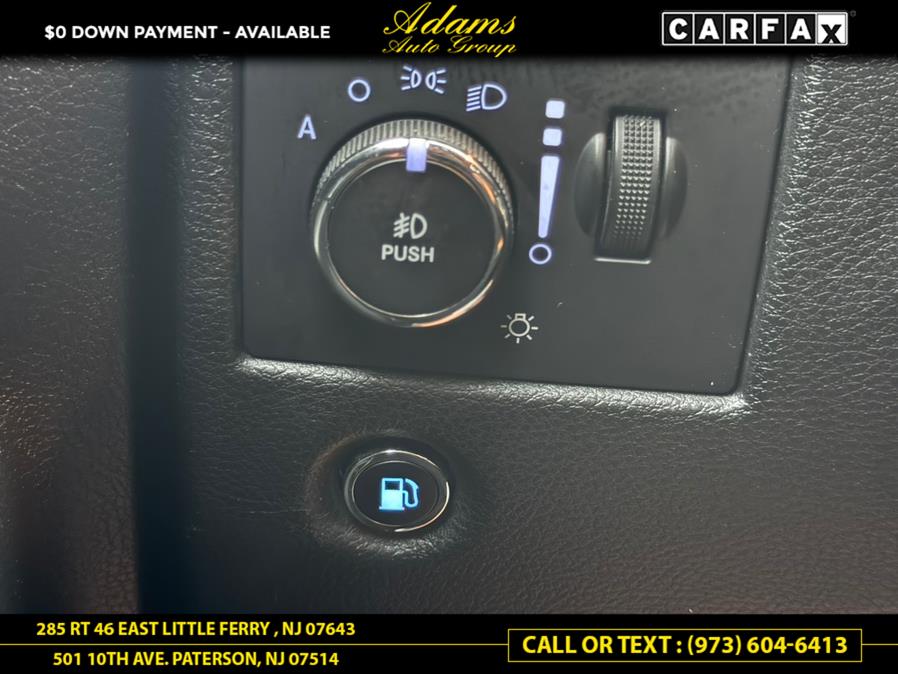 2017 Jeep Grand Cherokee Limited 4x4, available for sale in Paterson, New Jersey | Adams Auto Group. Paterson, New Jersey 2017 Jeep Grand Cherokee Limited 4x4, available for sale in Paterson, New Jersey | Adams Auto Group. Paterson, New Jersey
