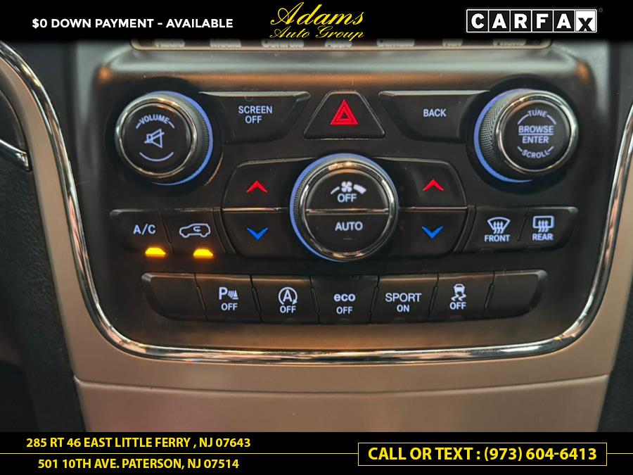 2017 Jeep Grand Cherokee Limited 4x4, available for sale in Paterson, New Jersey | Adams Auto Group. Paterson, New Jersey 2017 Jeep Grand Cherokee Limited 4x4, available for sale in Paterson, New Jersey | Adams Auto Group. Paterson, New Jersey