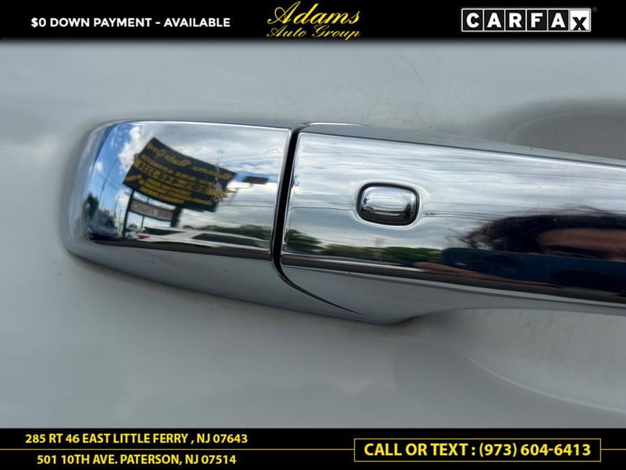 2017 Jeep Grand Cherokee Limited 4x4, available for sale in Paterson, New Jersey | Adams Auto Group. Paterson, New Jersey 2017 Jeep Grand Cherokee Limited 4x4, available for sale in Paterson, New Jersey | Adams Auto Group. Paterson, New Jersey