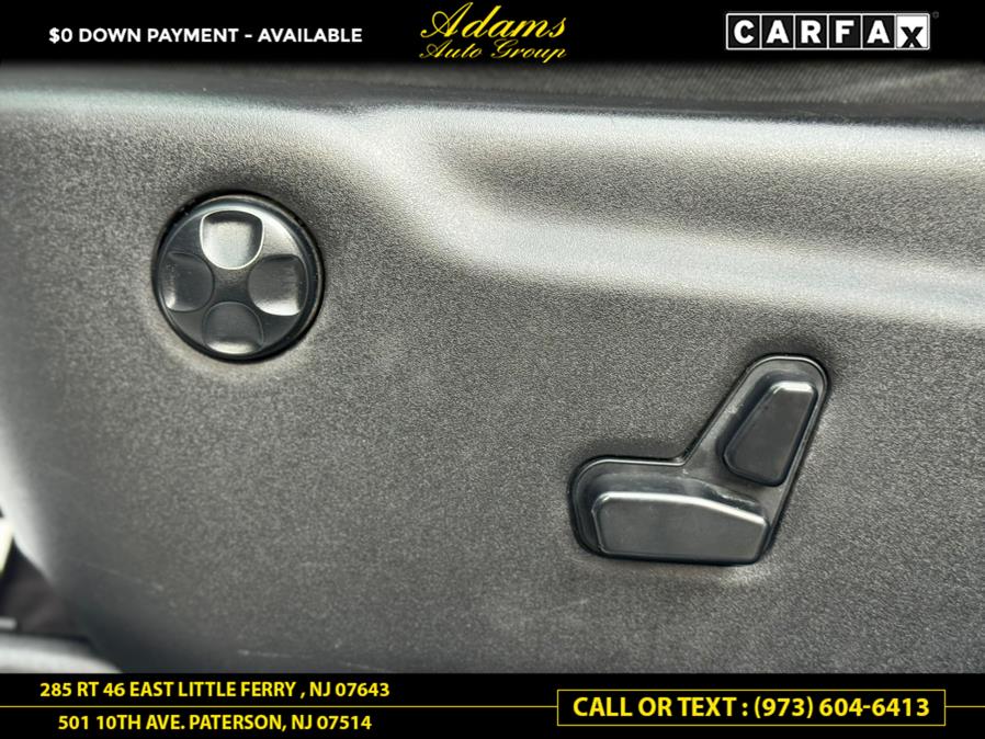 2017 Jeep Grand Cherokee Limited 4x4, available for sale in Paterson, New Jersey | Adams Auto Group. Paterson, New Jersey 2017 Jeep Grand Cherokee Limited 4x4, available for sale in Paterson, New Jersey | Adams Auto Group. Paterson, New Jersey