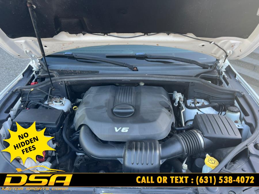 2015 Jeep Grand Cherokee 4WD 4dr Overland, available for sale in Commack, New York | DSA Motor Sports Corp. Commack, New York 2015 Jeep Grand Cherokee 4WD 4dr Overland, available for sale in Commack, New York | DSA Motor Sports Corp. Commack, New York