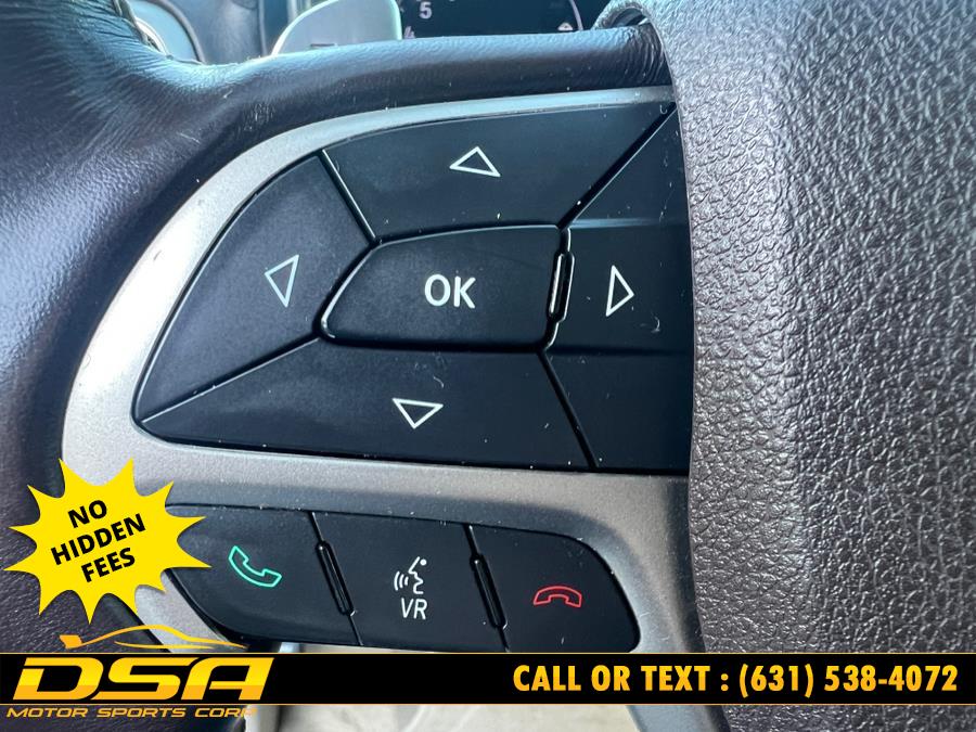 2015 Jeep Grand Cherokee 4WD 4dr Overland, available for sale in Commack, New York | DSA Motor Sports Corp. Commack, New York 2015 Jeep Grand Cherokee 4WD 4dr Overland, available for sale in Commack, New York | DSA Motor Sports Corp. Commack, New York