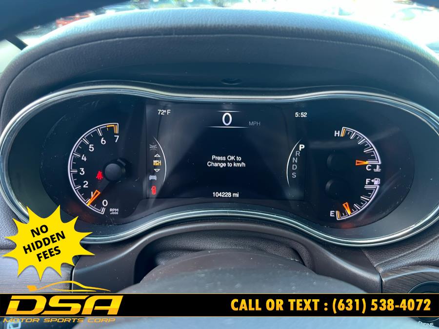 2015 Jeep Grand Cherokee 4WD 4dr Overland, available for sale in Commack, New York | DSA Motor Sports Corp. Commack, New York 2015 Jeep Grand Cherokee 4WD 4dr Overland, available for sale in Commack, New York | DSA Motor Sports Corp. Commack, New York