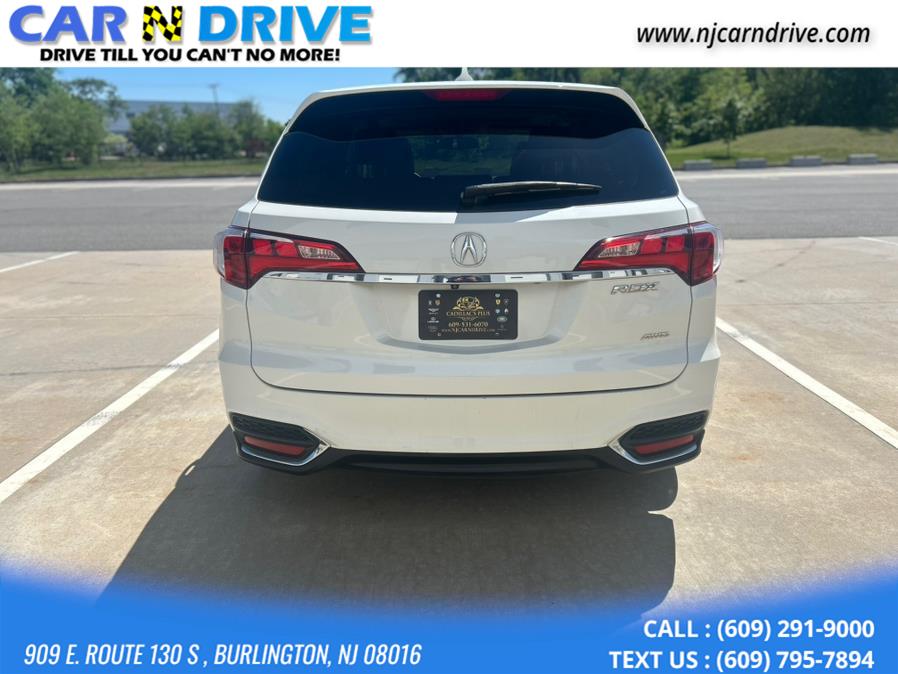 2018 Acura Rdx Technology Package | Technology & AcuraWatch Plus , available for sale in Hempstead, New York | VIP Auto Credit Express. Hempstead, New York 2018 Acura Rdx Technology Package | Technology & AcuraWatch Plus , available for sale in Hempstead, New York | VIP Auto Credit Express. Hempstead, New York