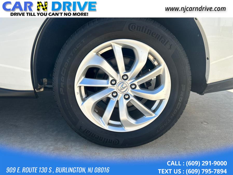 2018 Acura Rdx Technology Package | Technology & AcuraWatch Plus , available for sale in Hempstead, New York | VIP Auto Credit Express. Hempstead, New York 2018 Acura Rdx Technology Package | Technology & AcuraWatch Plus , available for sale in Hempstead, New York | VIP Auto Credit Express. Hempstead, New York