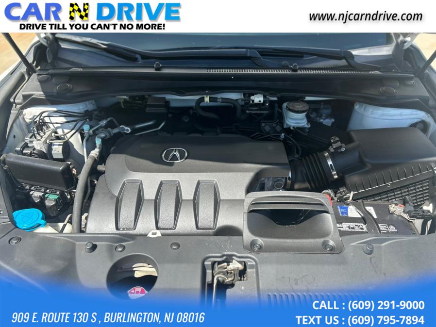 2018 Acura Rdx Technology Package | Technology & AcuraWatch Plus , available for sale in Hempstead, New York | VIP Auto Credit Express. Hempstead, New York 2018 Acura Rdx Technology Package | Technology & AcuraWatch Plus , available for sale in Hempstead, New York | VIP Auto Credit Express. Hempstead, New York