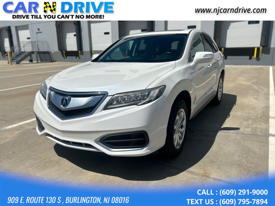 2018 Acura Rdx Technology Package | Technology & AcuraWatch Plus , available for sale in Hempstead, New York | VIP Auto Credit Express. Hempstead, New York 2018 Acura Rdx Technology Package | Technology & AcuraWatch Plus , available for sale in Hempstead, New York | VIP Auto Credit Express. Hempstead, New York