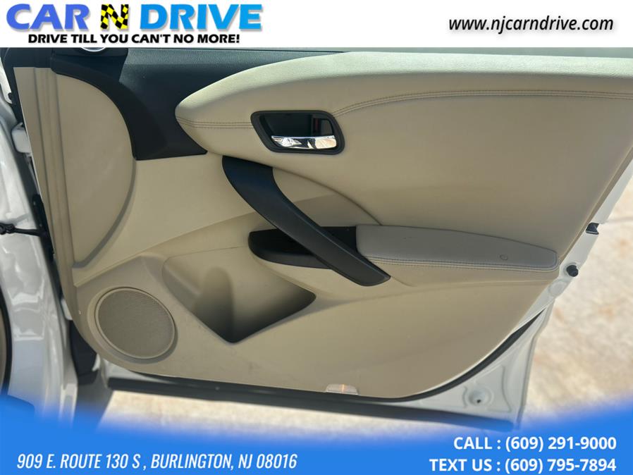 2018 Acura Rdx Technology Package | Technology & AcuraWatch Plus , available for sale in Hempstead, New York | VIP Auto Credit Express. Hempstead, New York 2018 Acura Rdx Technology Package | Technology & AcuraWatch Plus , available for sale in Hempstead, New York | VIP Auto Credit Express. Hempstead, New York