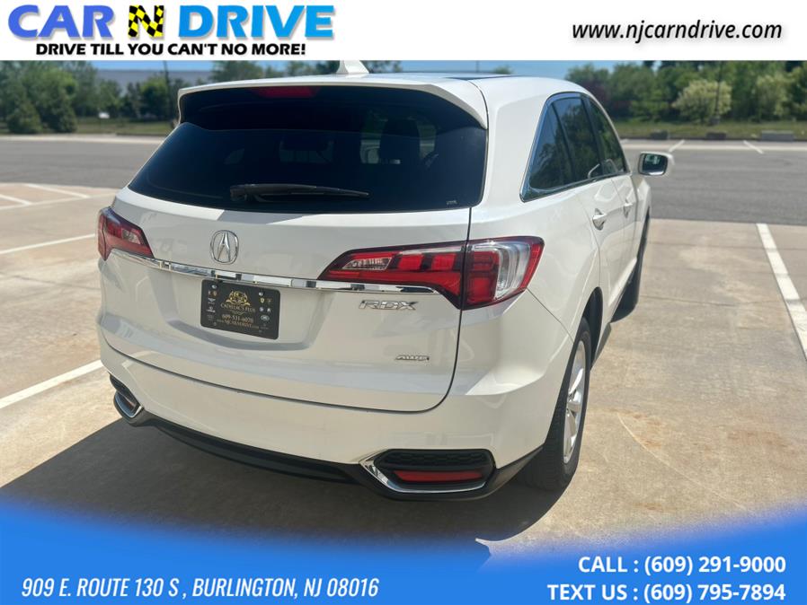2018 Acura Rdx Technology Package | Technology & AcuraWatch Plus , available for sale in Hempstead, New York | VIP Auto Credit Express. Hempstead, New York 2018 Acura Rdx Technology Package | Technology & AcuraWatch Plus , available for sale in Hempstead, New York | VIP Auto Credit Express. Hempstead, New York