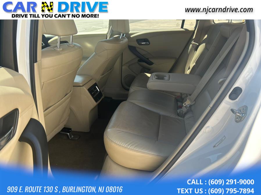2018 Acura Rdx Technology Package | Technology & AcuraWatch Plus , available for sale in Hempstead, New York | VIP Auto Credit Express. Hempstead, New York 2018 Acura Rdx Technology Package | Technology & AcuraWatch Plus , available for sale in Hempstead, New York | VIP Auto Credit Express. Hempstead, New York