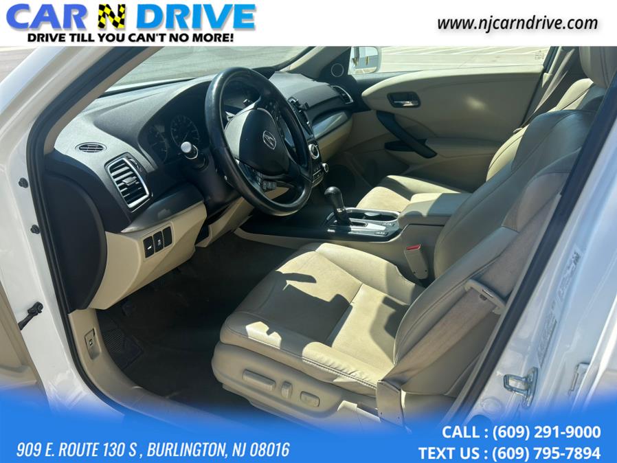2018 Acura Rdx Technology Package | Technology & AcuraWatch Plus , available for sale in Hempstead, New York | VIP Auto Credit Express. Hempstead, New York 2018 Acura Rdx Technology Package | Technology & AcuraWatch Plus , available for sale in Hempstead, New York | VIP Auto Credit Express. Hempstead, New York