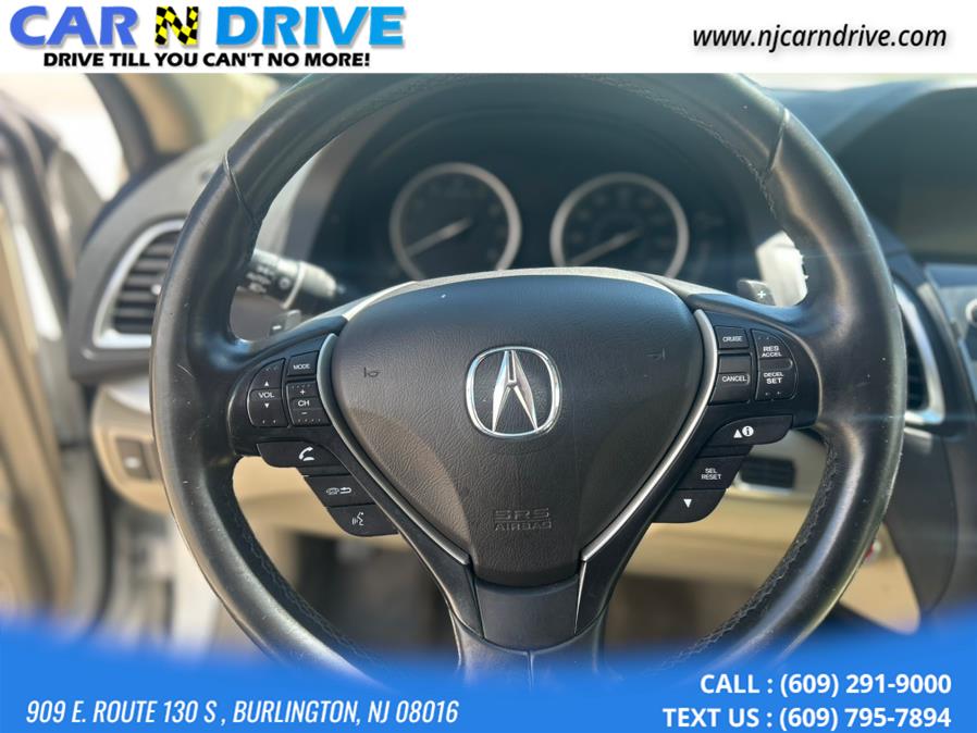 2018 Acura Rdx Technology Package | Technology & AcuraWatch Plus , available for sale in Hempstead, New York | VIP Auto Credit Express. Hempstead, New York 2018 Acura Rdx Technology Package | Technology & AcuraWatch Plus , available for sale in Hempstead, New York | VIP Auto Credit Express. Hempstead, New York
