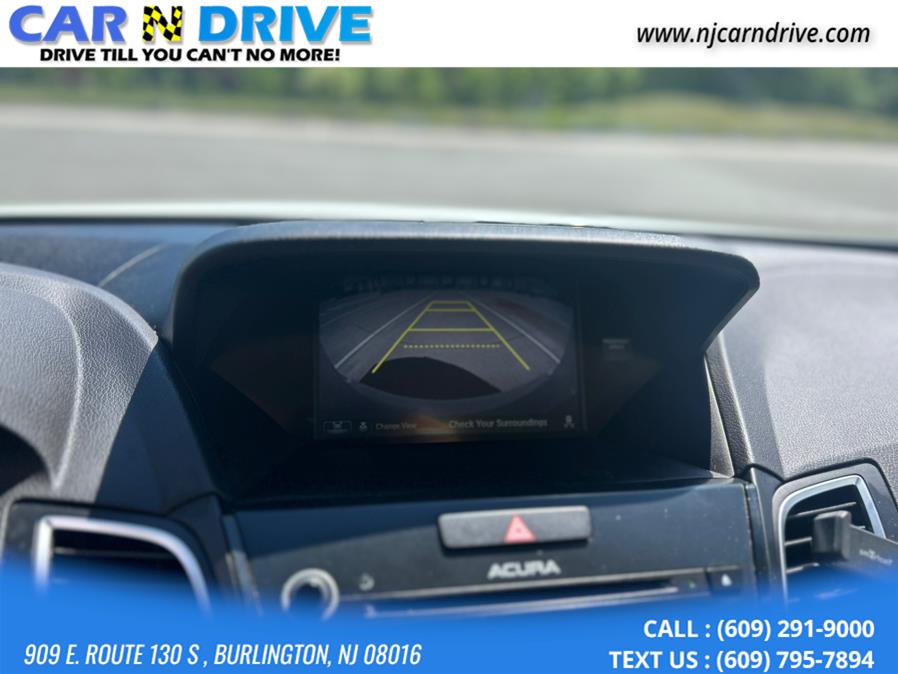 2018 Acura Rdx Technology Package | Technology & AcuraWatch Plus , available for sale in Hempstead, New York | VIP Auto Credit Express. Hempstead, New York 2018 Acura Rdx Technology Package | Technology & AcuraWatch Plus , available for sale in Hempstead, New York | VIP Auto Credit Express. Hempstead, New York