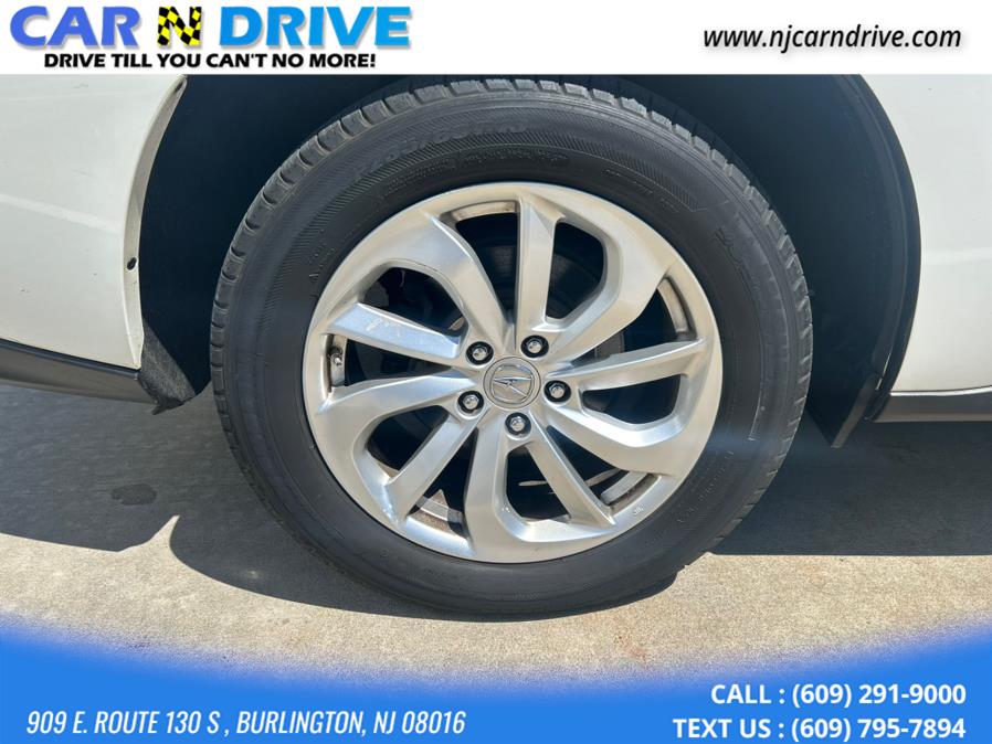 2018 Acura Rdx Technology Package | Technology & AcuraWatch Plus , available for sale in Hempstead, New York | VIP Auto Credit Express. Hempstead, New York 2018 Acura Rdx Technology Package | Technology & AcuraWatch Plus , available for sale in Hempstead, New York | VIP Auto Credit Express. Hempstead, New York