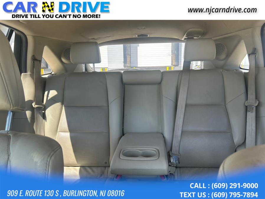 2018 Acura Rdx Technology Package | Technology & AcuraWatch Plus , available for sale in Hempstead, New York | VIP Auto Credit Express. Hempstead, New York 2018 Acura Rdx Technology Package | Technology & AcuraWatch Plus , available for sale in Hempstead, New York | VIP Auto Credit Express. Hempstead, New York
