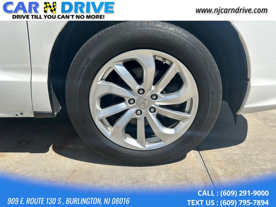 2018 Acura Rdx Technology Package | Technology & AcuraWatch Plus , available for sale in Hempstead, New York | VIP Auto Credit Express. Hempstead, New York 2018 Acura Rdx Technology Package | Technology & AcuraWatch Plus , available for sale in Hempstead, New York | VIP Auto Credit Express. Hempstead, New York