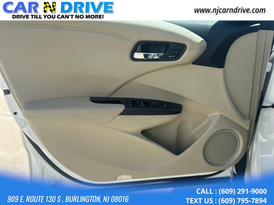 2018 Acura Rdx Technology Package | Technology & AcuraWatch Plus , available for sale in Hempstead, New York | VIP Auto Credit Express. Hempstead, New York 2018 Acura Rdx Technology Package | Technology & AcuraWatch Plus , available for sale in Hempstead, New York | VIP Auto Credit Express. Hempstead, New York