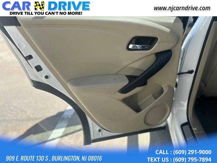 2018 Acura Rdx Technology Package | Technology & AcuraWatch Plus , available for sale in Hempstead, New York | VIP Auto Credit Express. Hempstead, New York 2018 Acura Rdx Technology Package | Technology & AcuraWatch Plus , available for sale in Hempstead, New York | VIP Auto Credit Express. Hempstead, New York