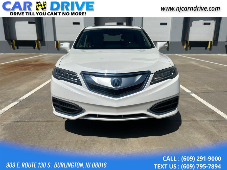 2018 Acura Rdx Technology Package | Technology & AcuraWatch Plus , available for sale in Hempstead, New York | VIP Auto Credit Express. Hempstead, New York 2018 Acura Rdx Technology Package | Technology & AcuraWatch Plus , available for sale in Hempstead, New York | VIP Auto Credit Express. Hempstead, New York