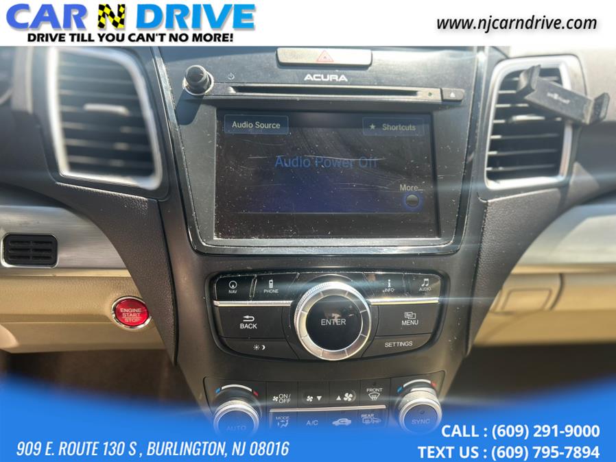 2018 Acura Rdx Technology Package | Technology & AcuraWatch Plus , available for sale in Hempstead, New York | VIP Auto Credit Express. Hempstead, New York 2018 Acura Rdx Technology Package | Technology & AcuraWatch Plus , available for sale in Hempstead, New York | VIP Auto Credit Express. Hempstead, New York
