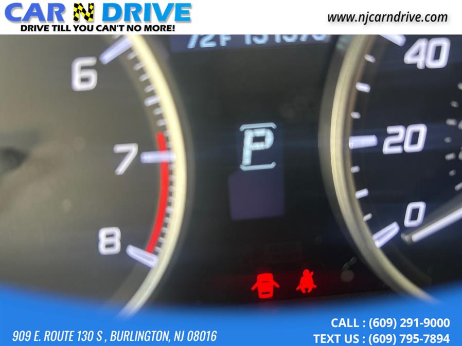 2018 Acura Rdx Technology Package | Technology & AcuraWatch Plus , available for sale in Hempstead, New York | VIP Auto Credit Express. Hempstead, New York 2018 Acura Rdx Technology Package | Technology & AcuraWatch Plus , available for sale in Hempstead, New York | VIP Auto Credit Express. Hempstead, New York