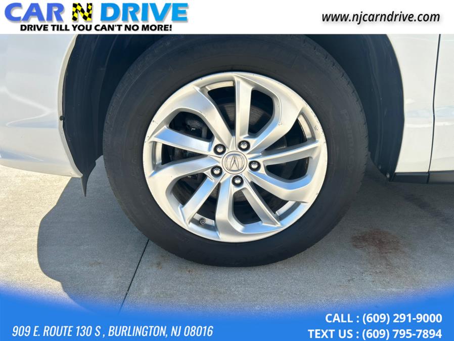 2018 Acura Rdx Technology Package | Technology & AcuraWatch Plus , available for sale in Hempstead, New York | VIP Auto Credit Express. Hempstead, New York 2018 Acura Rdx Technology Package | Technology & AcuraWatch Plus , available for sale in Hempstead, New York | VIP Auto Credit Express. Hempstead, New York