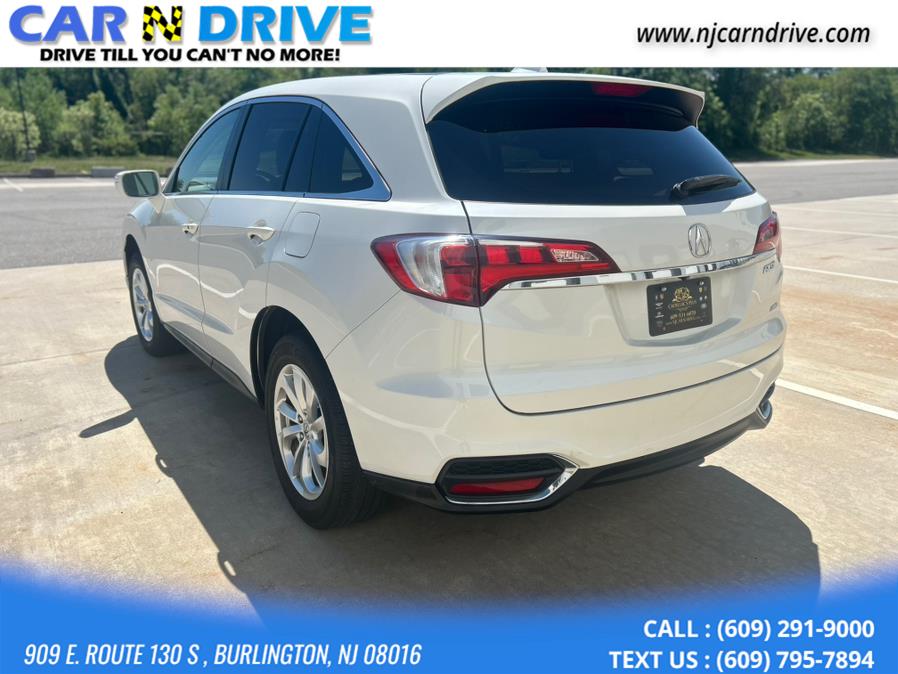 2018 Acura Rdx Technology Package | Technology & AcuraWatch Plus , available for sale in Hempstead, New York | VIP Auto Credit Express. Hempstead, New York 2018 Acura Rdx Technology Package | Technology & AcuraWatch Plus , available for sale in Hempstead, New York | VIP Auto Credit Express. Hempstead, New York