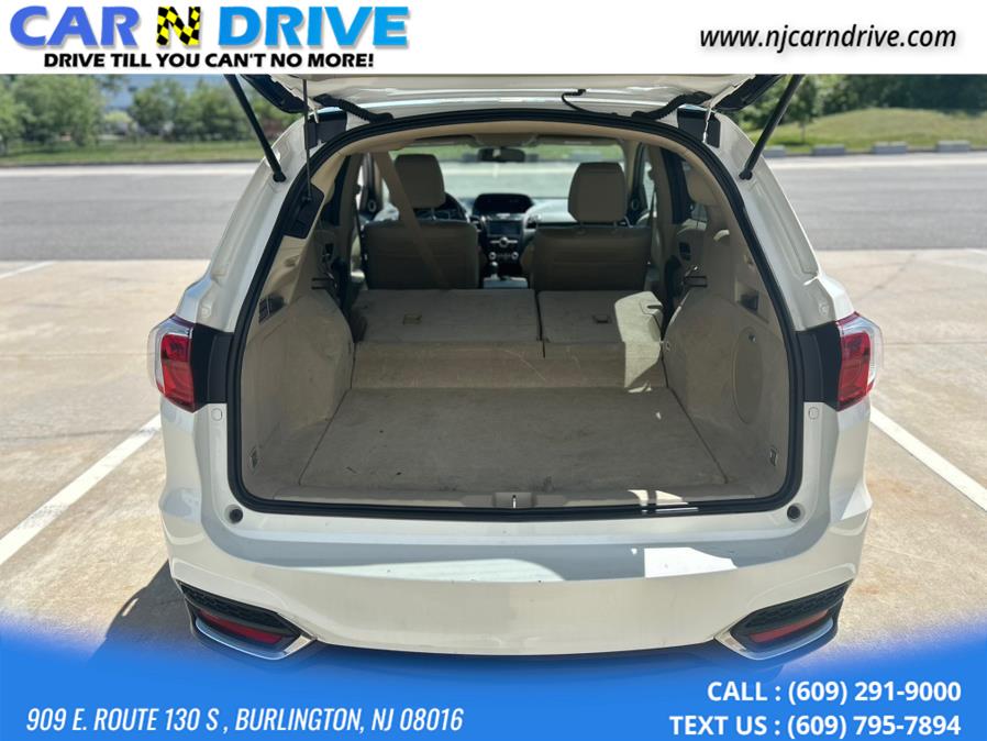 2018 Acura Rdx Technology Package | Technology & AcuraWatch Plus , available for sale in Hempstead, New York | VIP Auto Credit Express. Hempstead, New York 2018 Acura Rdx Technology Package | Technology & AcuraWatch Plus , available for sale in Hempstead, New York | VIP Auto Credit Express. Hempstead, New York