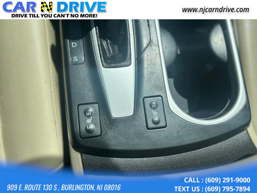 2018 Acura Rdx Technology Package | Technology & AcuraWatch Plus , available for sale in Hempstead, New York | VIP Auto Credit Express. Hempstead, New York 2018 Acura Rdx Technology Package | Technology & AcuraWatch Plus , available for sale in Hempstead, New York | VIP Auto Credit Express. Hempstead, New York