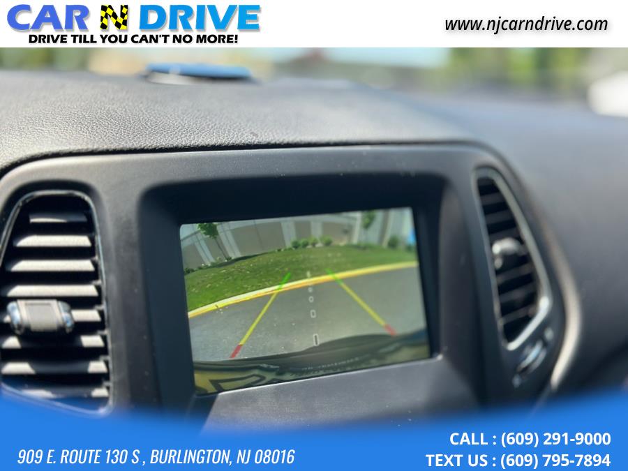 2020 Jeep Compass Sport 4X4, available for sale in Bordentown, New Jersey | Car N Drive. Bordentown, New Jersey 2020 Jeep Compass Sport 4X4, available for sale in Bordentown, New Jersey | Car N Drive. Bordentown, New Jersey