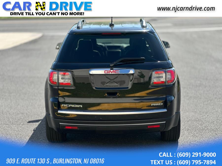 2016 GMC Acadia SLT-1, available for sale in Burlington, New Jersey | Car N Drive. Burlington, New Jersey 2016 GMC Acadia SLT-1, available for sale in Burlington, New Jersey | Car N Drive. Burlington, New Jersey