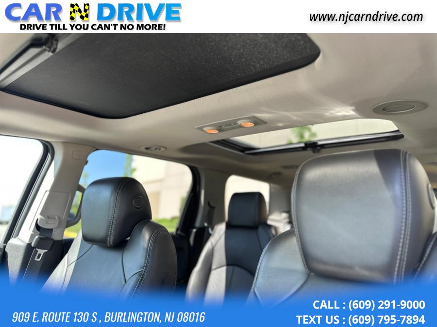 2016 GMC Acadia SLT-1, available for sale in Burlington, New Jersey | Car N Drive. Burlington, New Jersey 2016 GMC Acadia SLT-1, available for sale in Burlington, New Jersey | Car N Drive. Burlington, New Jersey