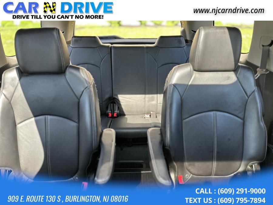 2016 GMC Acadia SLT-1, available for sale in Burlington, New Jersey | Car N Drive. Burlington, New Jersey 2016 GMC Acadia SLT-1, available for sale in Burlington, New Jersey | Car N Drive. Burlington, New Jersey