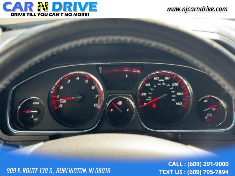 2016 GMC Acadia SLT-1, available for sale in Burlington, New Jersey | Car N Drive. Burlington, New Jersey 2016 GMC Acadia SLT-1, available for sale in Burlington, New Jersey | Car N Drive. Burlington, New Jersey