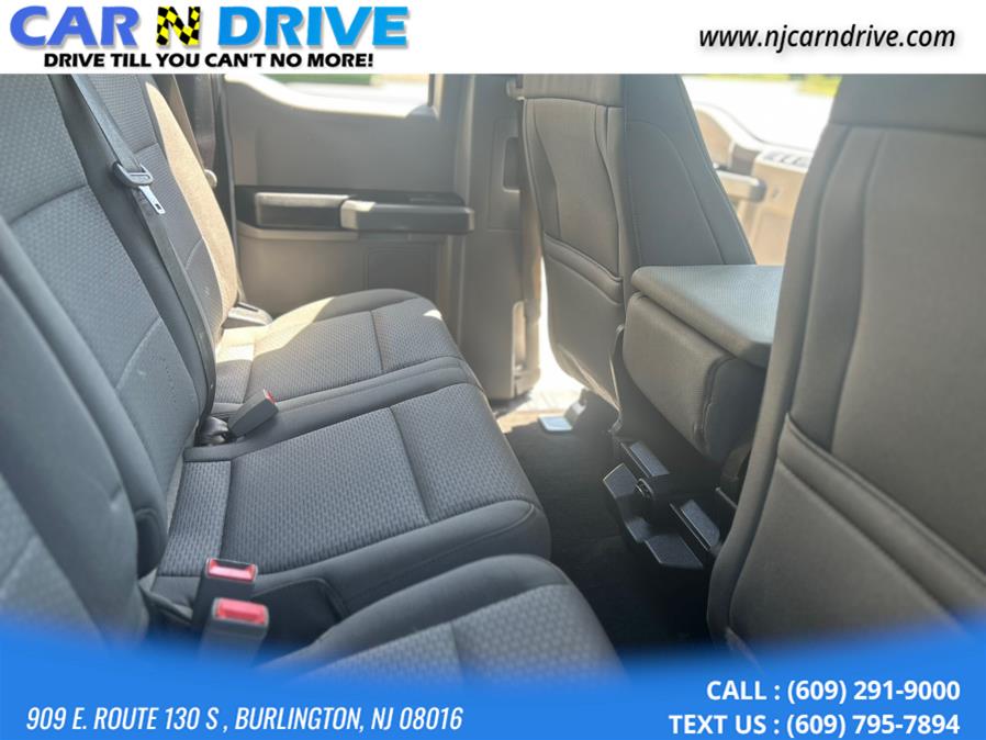 2018 Ford F-150 XLT, available for sale in Hempstead, New York | VIP Auto Credit Express. Hempstead, New York 2018 Ford F-150 XLT, available for sale in Hempstead, New York | VIP Auto Credit Express. Hempstead, New York